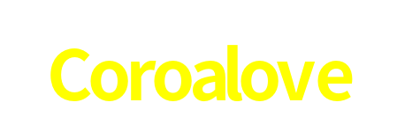 Coroalove